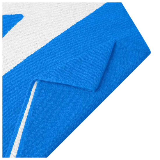Speedo Πετσέτα κολύμβησης Logo Towel